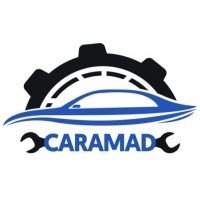 Caramad