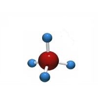 CH4 Microbial Solutions logo - Similar company to Ionada