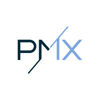 PortfolioMetrix logo - Similar company to Wealthup