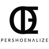 Pershoenalize logo - Similar company to Kewirus