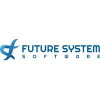 Future System logo - Similar company to Cyber Host Africa
