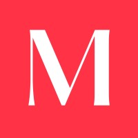 Maastricht Marketing logo - Similar company to Open Universiteit