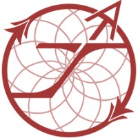 Jessome & Associates, Chartered Professional Accountants logo - Similar company to Painless Financial Training Group Inc.