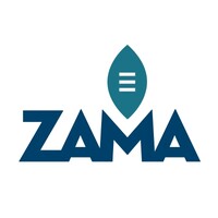 Zama Broker logo - Similar company to Global Solution Broker S.A.