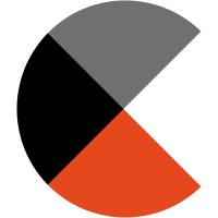 Mining Element logo - Similar company to Element Mining And Construction (Elmc)
