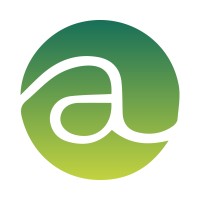 ABOUD HEALTH GROUP logo - Similar company to Pharus Wealth Advisory Group