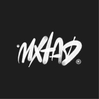 mxtad logo - Similar company to Lactando