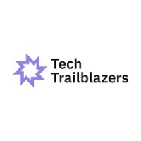 TechTrailblazer logo - Similar company to Data Breakthrough