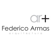 Armas Arquitectura