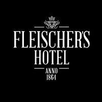 Fleischer's Hotel logo - Similar company to Lyngen North