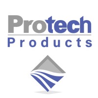 Protech Products logo - Similar company to Roofingdirect.Com