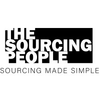 TheSourcingPeople logo - Similar company to 2M Lifts