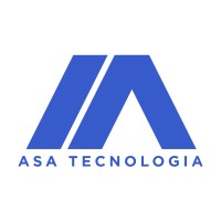 ASA TECNOLOGIA logo - Similar company to Deskmanager