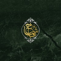 Saad Bashammakh | سعد باشماخ logo - Similar company to Ahmed Bashammakh Group For Business Services