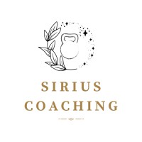 Sirius Coaching