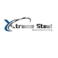 Xtreme Steel Manufacturing logo - Similar company to Awning Concepts
