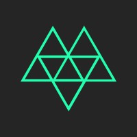 Mezzanyne Design & Development