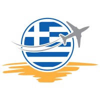 Greece Travel Guide logo - Similar company to Greece Travel Guide