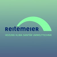 Friedrich Reitemeier GmbH logo - Similar company to Stark Gebäudetechnik Gmbh