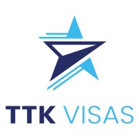 TTK Visas logo - Similar company to Sz Global Solutions