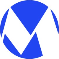 Mentality Team logo - Similar company to Mentality Designs