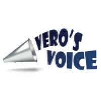 Vero'S Voice
