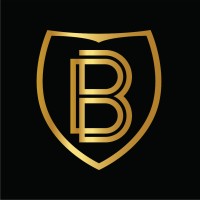 Brummell logo - Similar company to Brummell