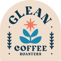 Glean Coffee