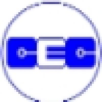 Capital Electro-Circuits, Inc.
