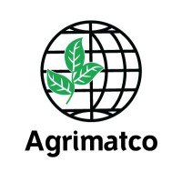 Агріматко-Україна logo - Similar company to Vitera Ukraine