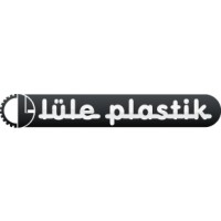 LÜLE PLASTİK logo - Similar company to Arçimed