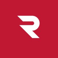 Redinox logo - Similar company to Redinox