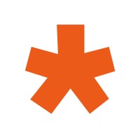 Shining Film logo - Similar company to Peakframes