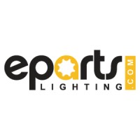 epartslighting.com logo - Similar company to Power Tools Aps