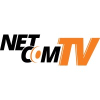 NetComTV - Network Communications logo - Similar company to Markapp