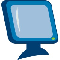 BleepingComputer logo - Similar company to Dark Reading
