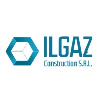Ilgaz Construction SRL logo - Similar company to Melsam Construction