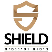 SHIELD Finance and insurance logo - Similar company to Shield Finance