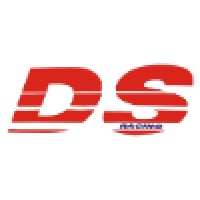 Ds Racing