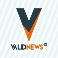 Validnews Indonesia logo - Similar company to Sinar Harapan