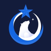 The North VPN logo - Similar company to Cloudgate