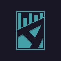 Analitika logo - Similar company to Eventika