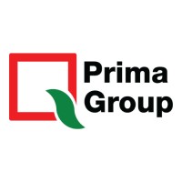 Prima Group Warka logo - Similar company to Tarnoplast Sp. Z O.O.
