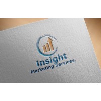 Insight Marketing Services