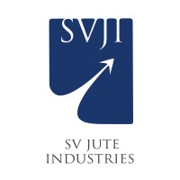 S. V. Jute Industries logo - Similar company to Jute Export Limited