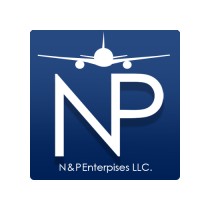 N and P Enterprises LLC logo - Similar company to The Ritchie Group | A Global Jet Transaction Company