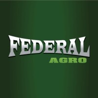 Federal Agro