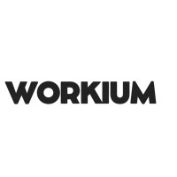 Workium UK logo - Similar company to Spatial Haven