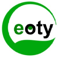 Eotygroup Joint Stock Company logo - Similar company to Incom Saigon - Mobile Marketing Solution