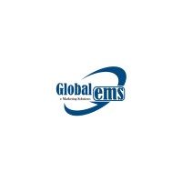 Global E M S (Pvt) Ltd logo - Similar company to Emu Global